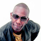 Escuchar Canciones de Nando Boom