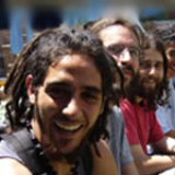 Escuchar Canciones de Zona Ganjah
