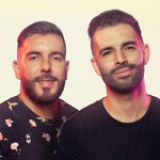 Escuchar Canciones de Alkilados