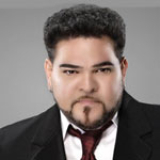 Escuchar Canciones de Angel Lopez