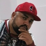 Escuchar Canciones de Big Yamo