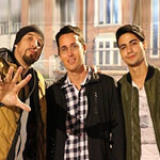 Escuchar Canciones de Blindaje 10