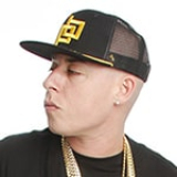 Escuchar Canciones de Cosculluela