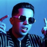 Escuchar Canciones de De La Ghetto