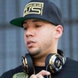 Escuchar Canciones de Dj Warner