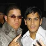 Escuchar Canciones de Hector Y Tito