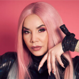 Escuchar Canciones de Ivy Queen