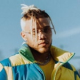 Escuchar Canciones de Jhay Cortez