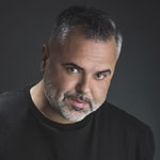 Escuchar Canciones de Juan Magan