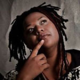 Escuchar Canciones de La Sista