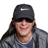Escuchar Canciones de Mala Fama