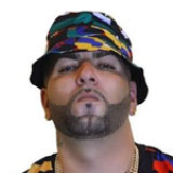 Escuchar Canciones de Mc Ceja