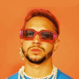 Escuchar Canciones de Mora