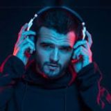 Escuchar Canciones de Omar Garcia