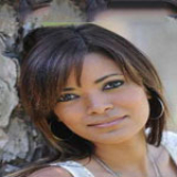 Escuchar Canciones de Wida Lopez