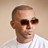 Escuchar Canciones de Wisin