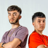 Escuchar Canciones de Eslabon Armado