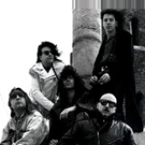 Escuchar Canciones de Angeles Del Infierno