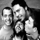Escuchar Canciones de El Canto Del Loco