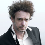 Escuchar Canciones de Gustavo Cerati