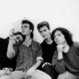 Escuchar Canciones de Instruccion Civica