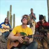 Escuchar Canciones de Intoxicados