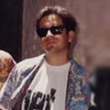 Escuchar Canciones de Rio