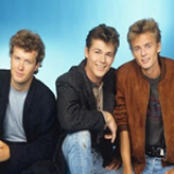 Escuchar Canciones de A Ha