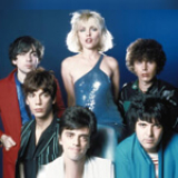 Escuchar Canciones de Blondie