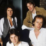 Escuchar Canciones de Dire Straits
