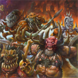 Escuchar Canciones de Gwar