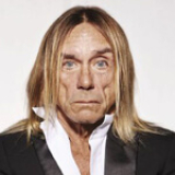 Escuchar Canciones de Iggy Pop