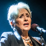 Escuchar Canciones de Joan Baez