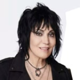 Escuchar Canciones de Joan Jett