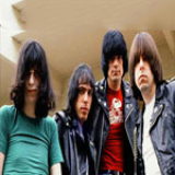 Escuchar Canciones de Ramones