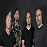 Escuchar Canciones de Sick Of It All