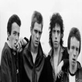 Escuchar Canciones de The Clash