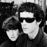 Escuchar Canciones de The Velvet Underground