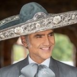 Escuchar Canciones de Alejandro Fernandez