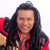 Escuchar Canciones de Amaury Gutierrez