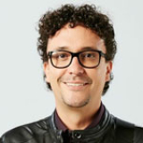 Escuchar Canciones de Andres Cepeda