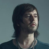 Escuchar Canciones de Chetes