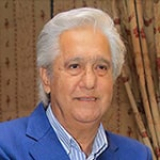 Escuchar Canciones de Chiquetete