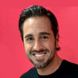 Escuchar Canciones de David Bustamante