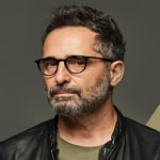 Escuchar Canciones de Jorge Drexler