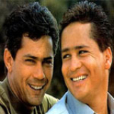 Escuchar Canciones de Leandro Y Leonardo