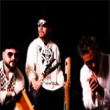 Escuchar Canciones de Magnolia
