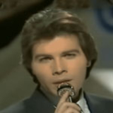 Escuchar Canciones de Miguel Gallardo