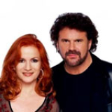 Escuchar Canciones de Pimpinela