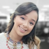 Escuchar Canciones de Josenid